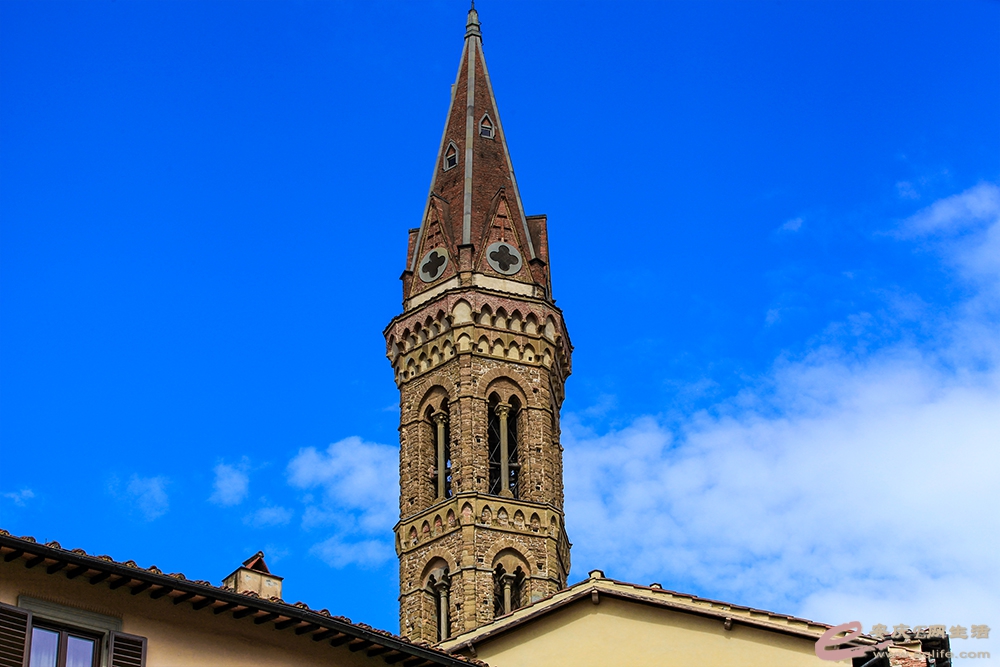 IMG_4623 ����.jpg