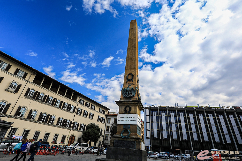 ZLGL5536 ���� 2.jpg