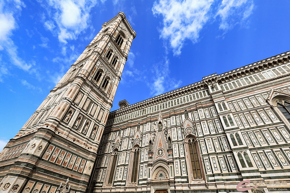 ZLGL5550 ����.jpg