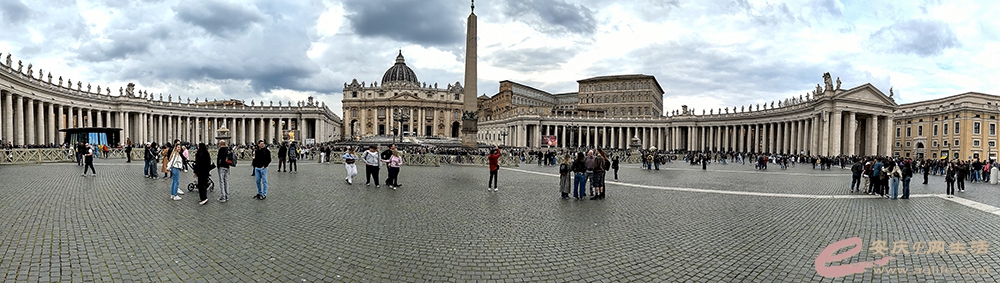 IMG_20260321_153956 ����1.jpg