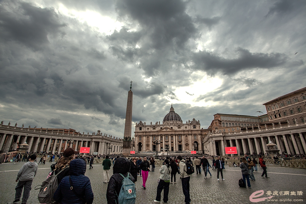 IMG_4547 ����.jpg