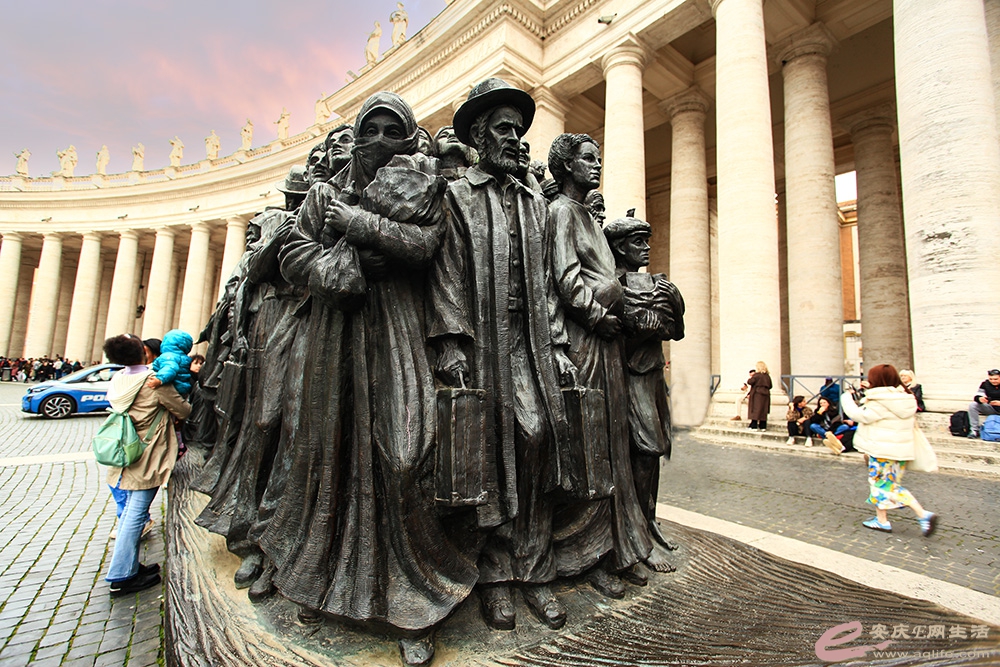 IMG_4529 ����С.jpg