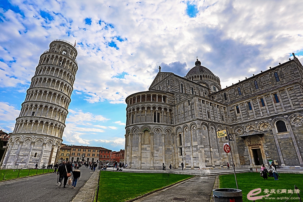 ZLGL5620 ����.jpg