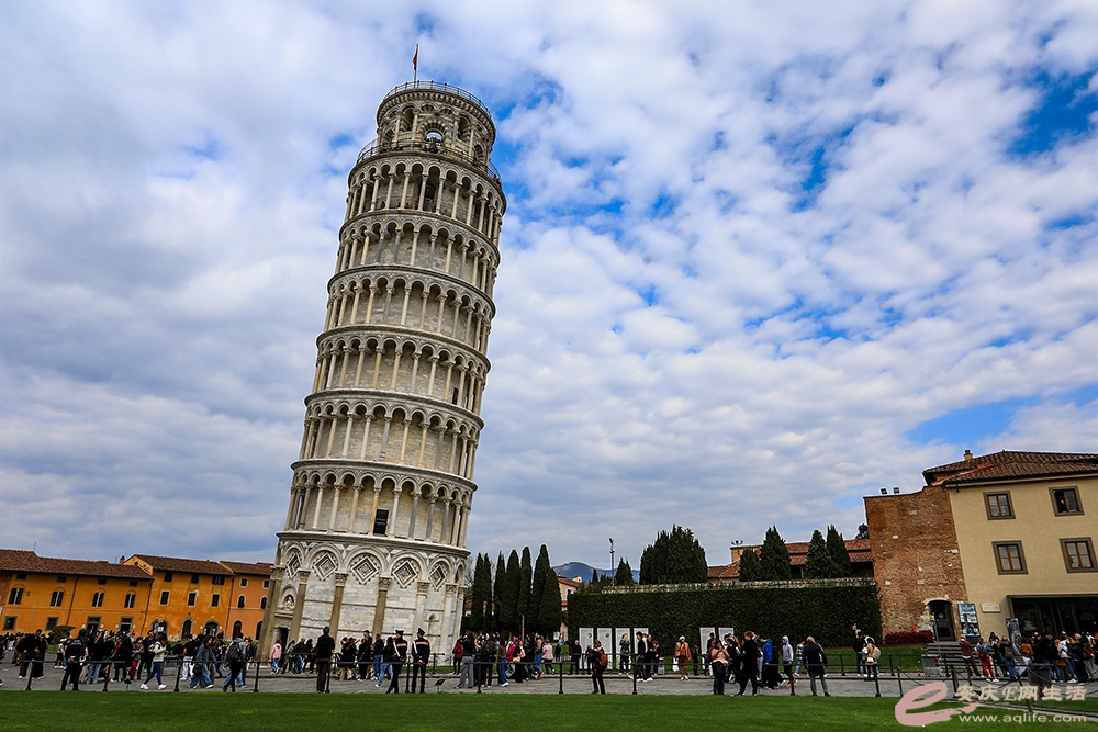 ZLGL5607 ����.jpg