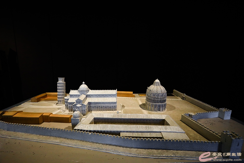 ZLGL5660 ����.jpg