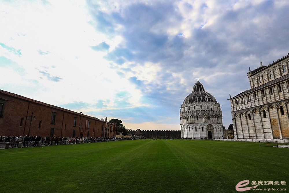 ZLGL5656 ����.jpg