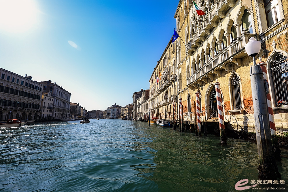 ZLGL5676 ����.jpg