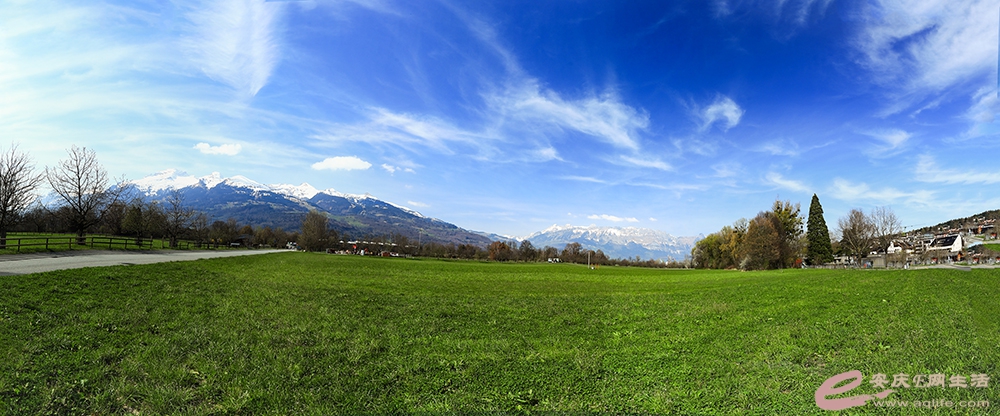 δ����_ȫ��ͼ-��Ƭ1 ����.jpg