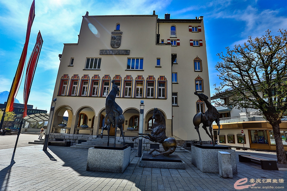 ZLGL5839 ����.jpg