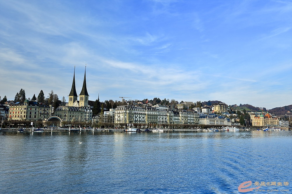 ZLGL5916 ����1.jpg