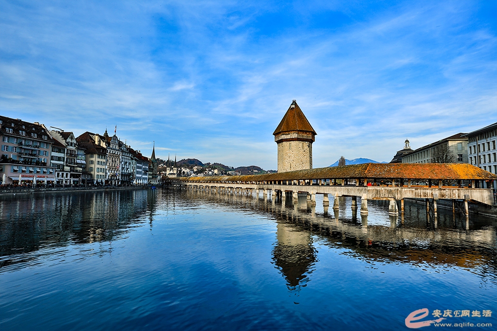 ZLGL5942 ����.jpg