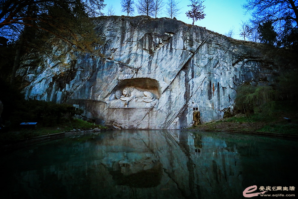 ZLGL5980 ����.jpg