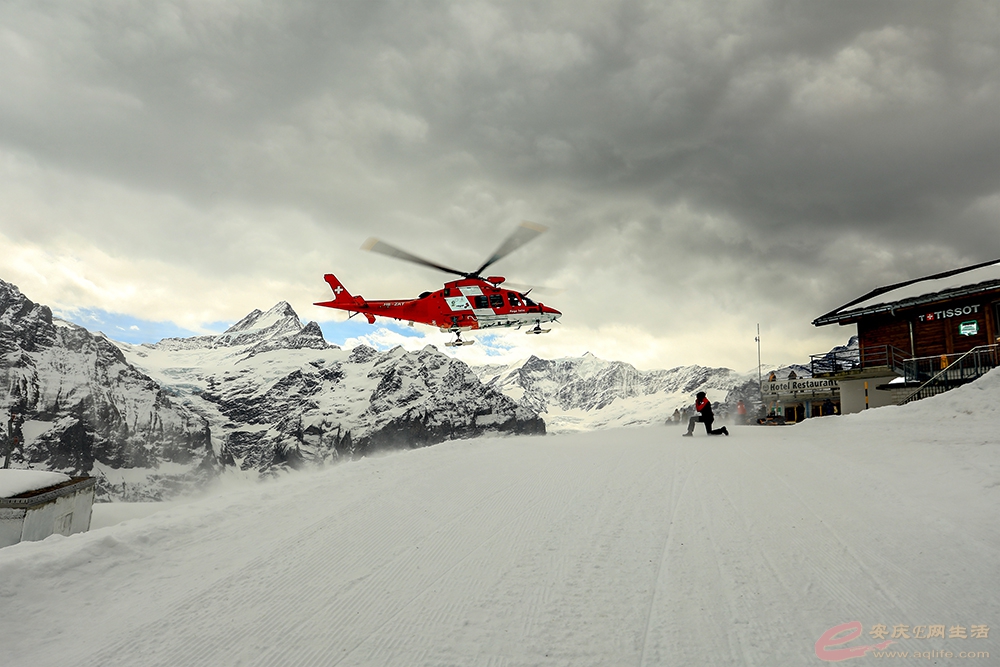 ZLGL6047 ���� 2.jpg