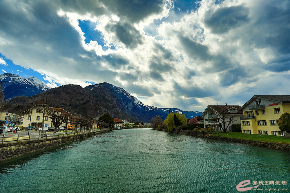 ZLGL6087 ����.jpg