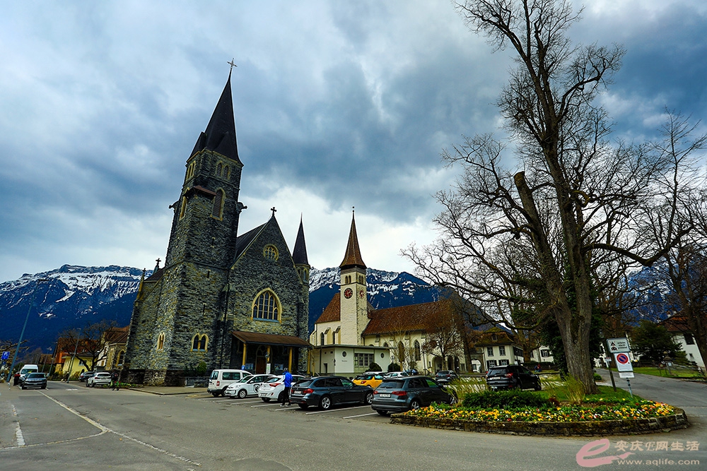 ZLGL6119 ����.jpg