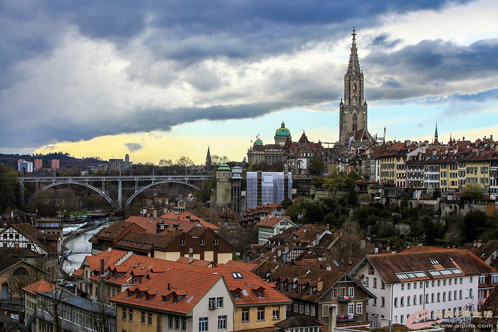 IMG_4808 ����.jpg