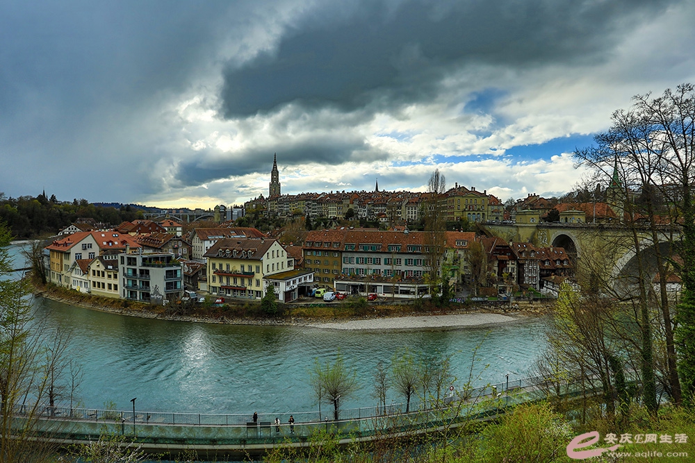 ZLGL6128 ���� 2.jpg