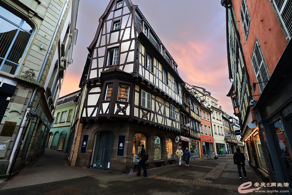 ZLGL6188 ����.jpg