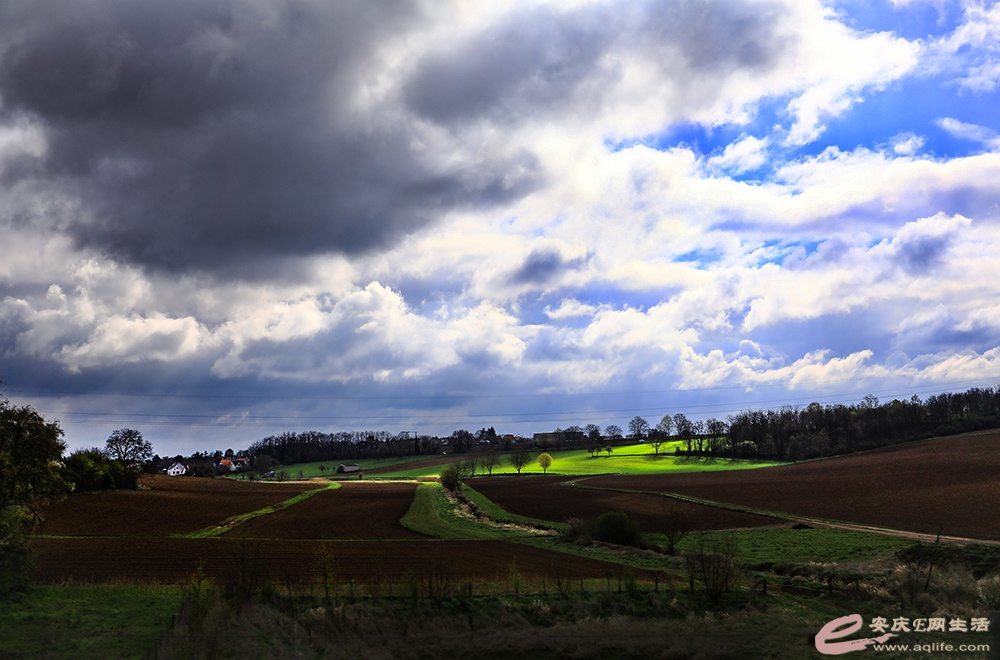 ZLGL6204 ���� 2.jpg