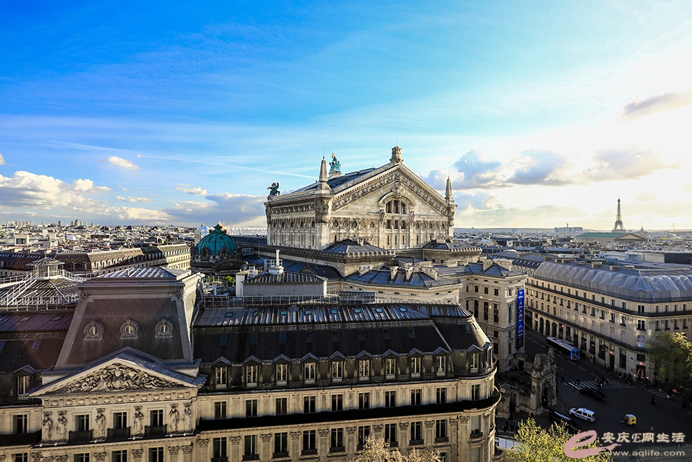 ZLGL6300 ����.jpg