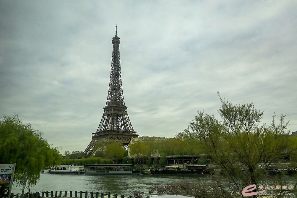 ZLGL6330 ����.jpg