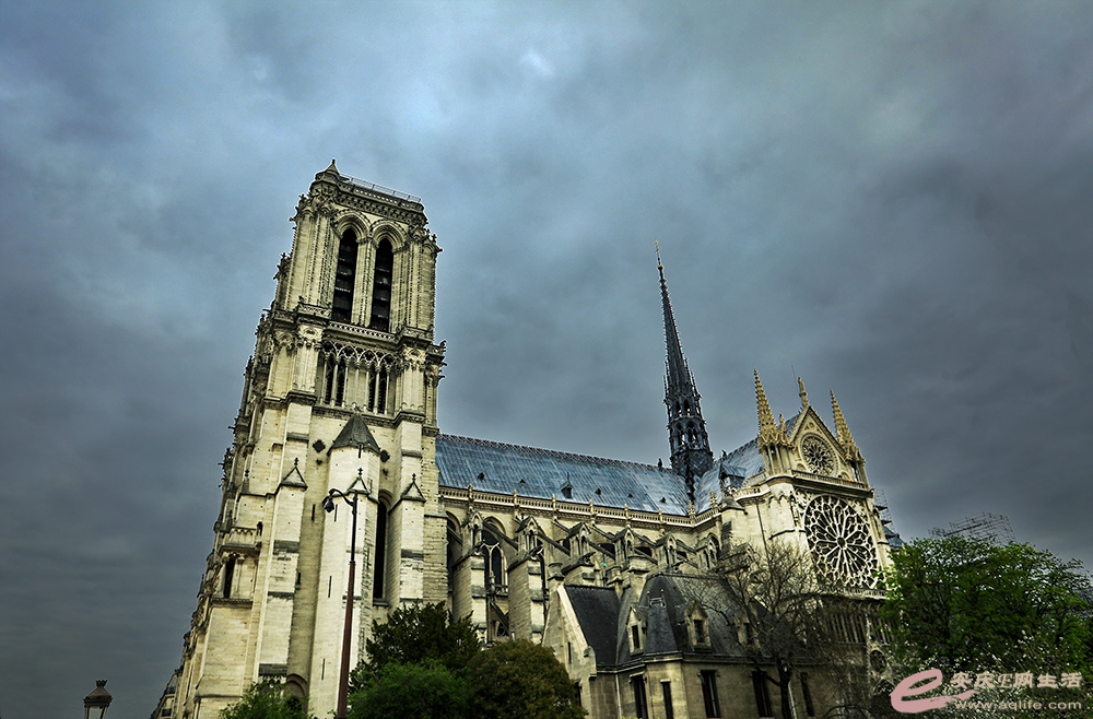 ZLGL6368 ����.jpg