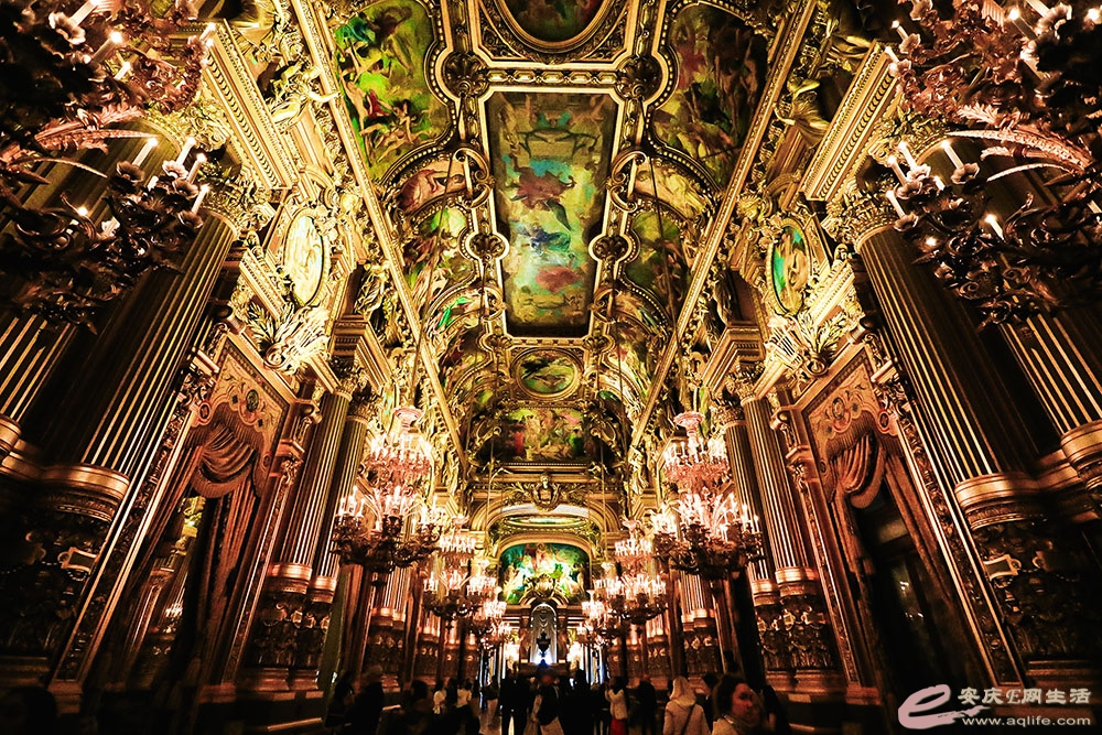 ZLGL6439 ����.jpg