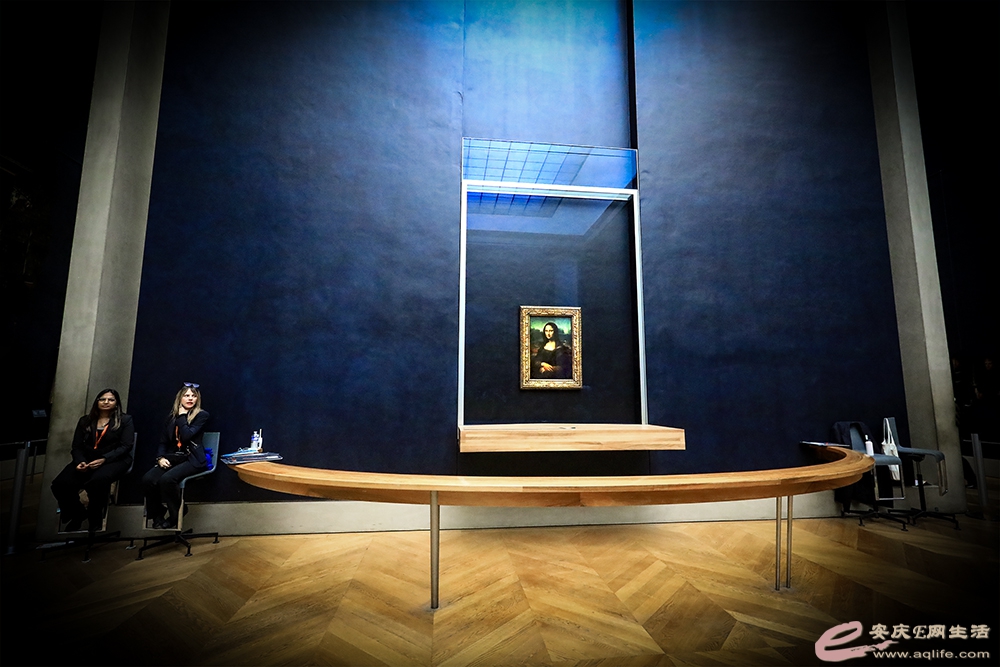 ZLGL6506 ����.jpg