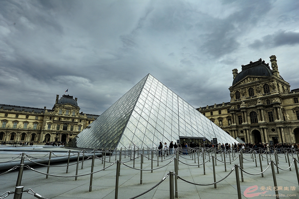 ZLGL6471 ����.jpg