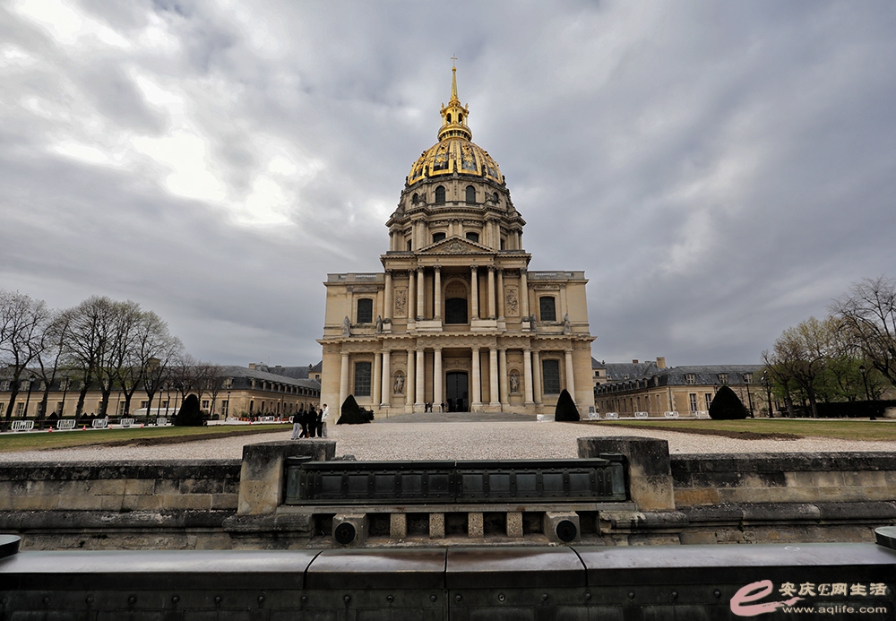 ZLGL6576 ����.jpg