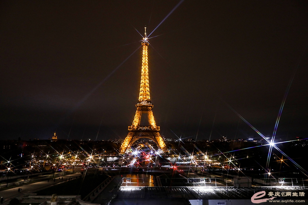 ZLGL6661 ���� 2.jpg