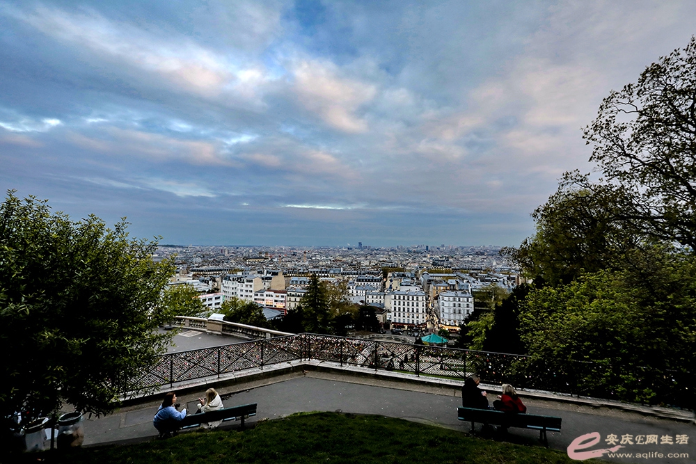 ZLGL6618 ����.jpg