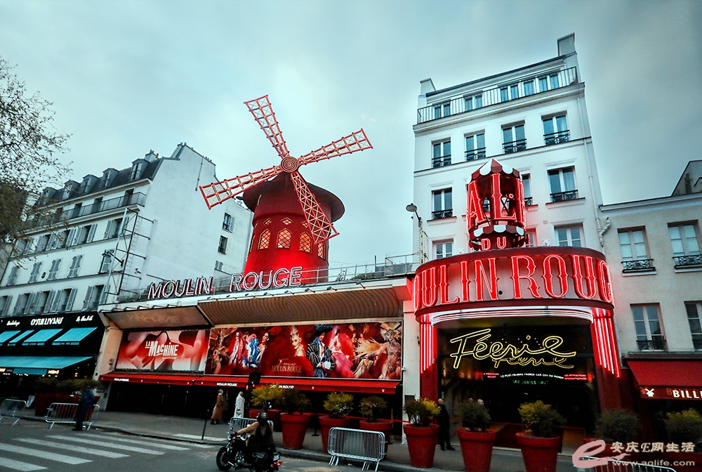 ZLGL6610 ����.jpg