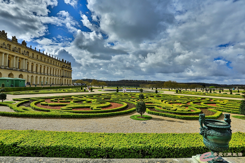 ZLGL6691 ����.jpg