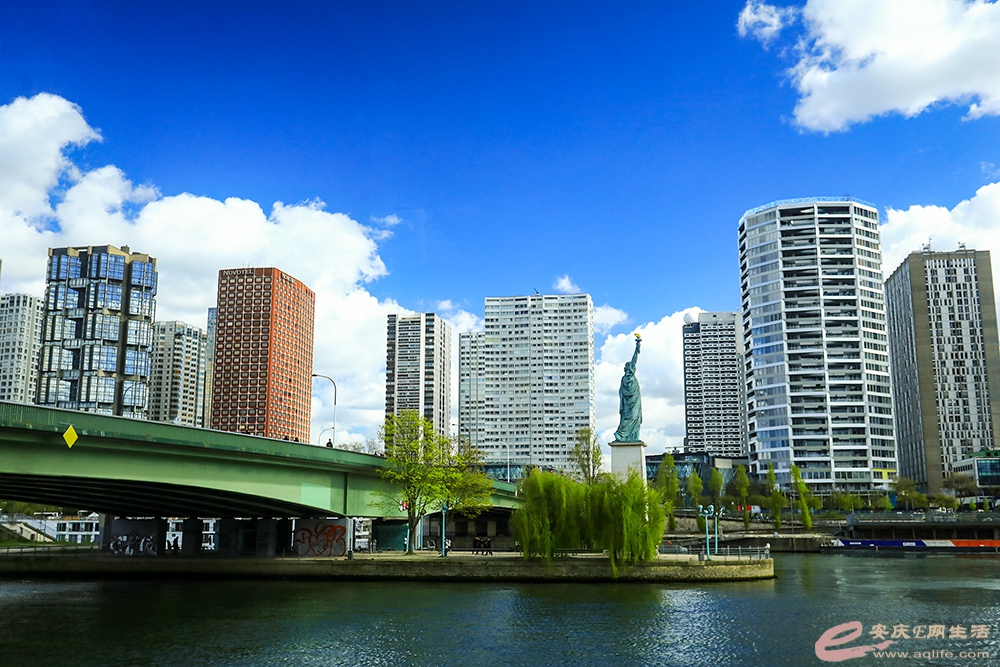 ZLGL6823 ����.jpg