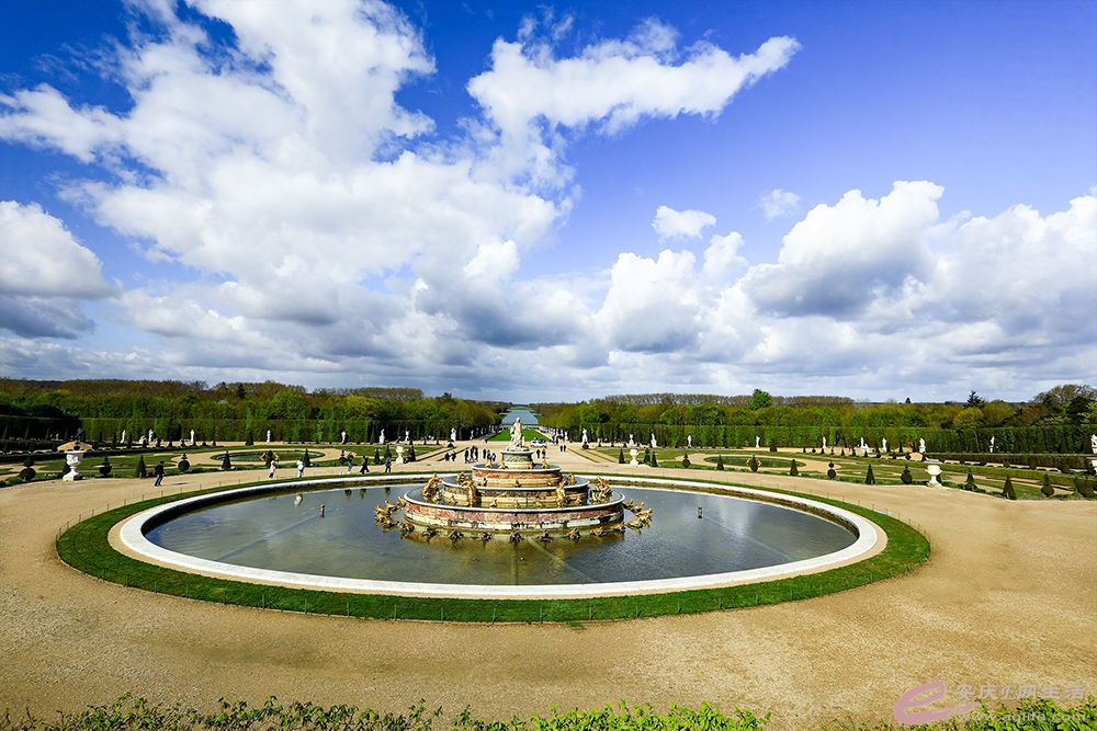 ZLGL6717 ����.jpg