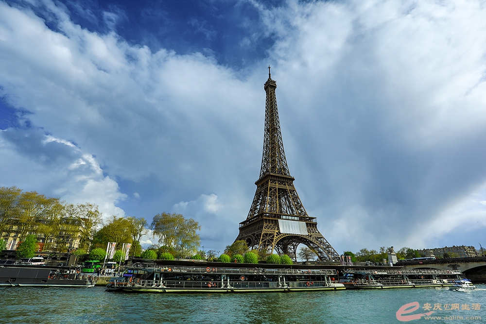 ZLGL6879 ����.jpg