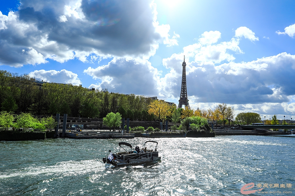 ZLGL6834 ����.jpg