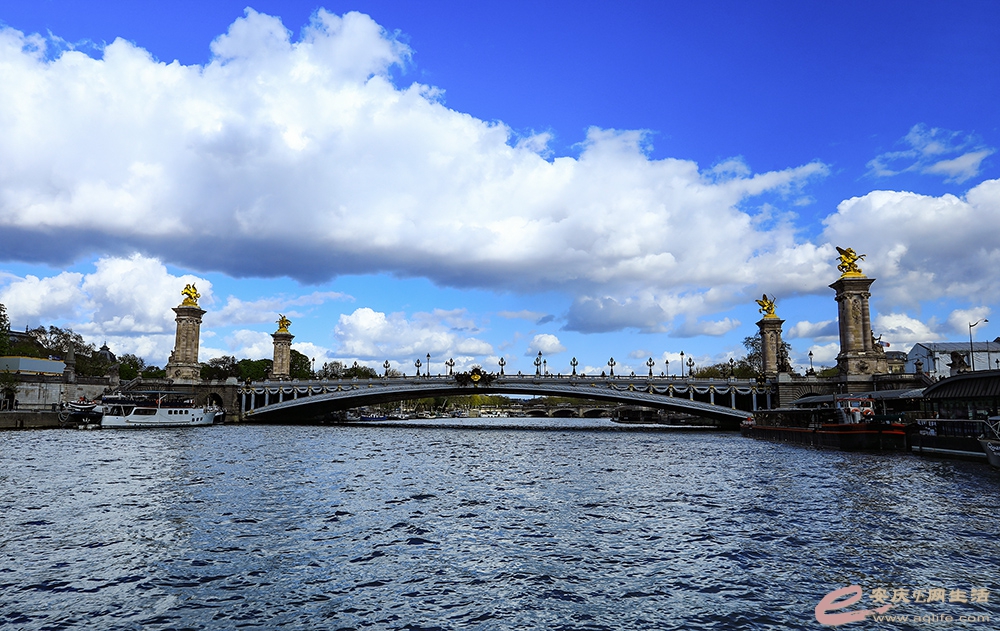 ZLGL6842 ����.jpg