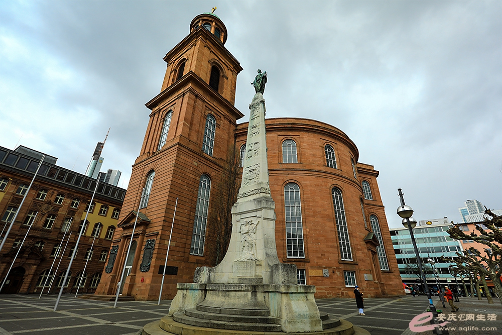 ZLGL6974 ����.jpg