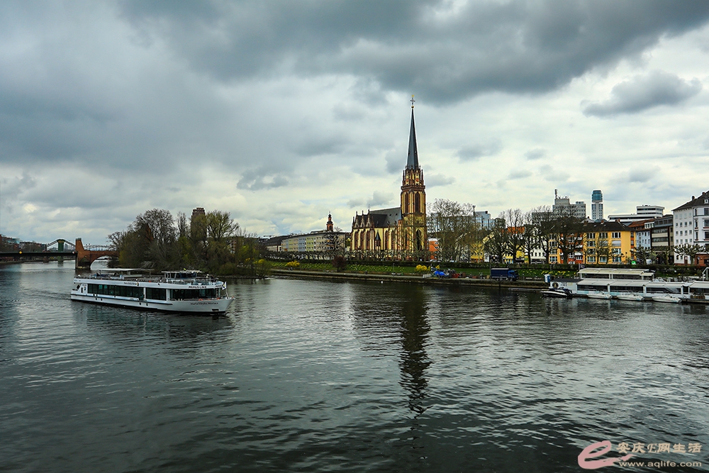 ZLGL7003 ����.jpg