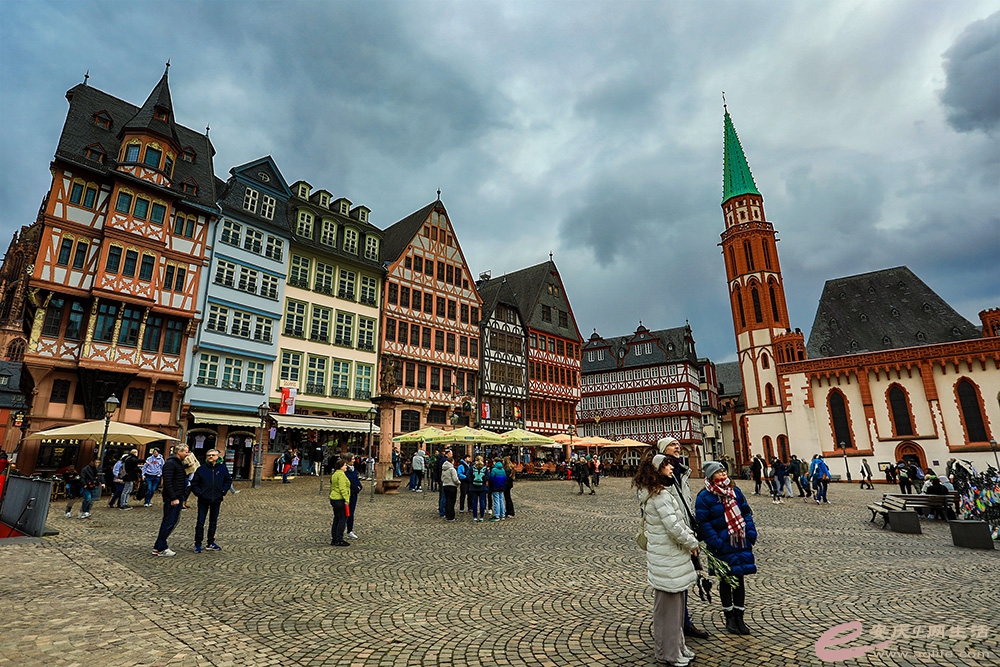 ZLGL7032 ����.jpg