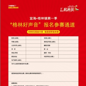 ˺•򡿸ֺԤһ831վݣ