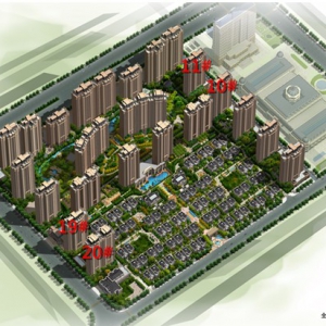 Ԫۡ4480Ԫ/O򷿶ӿۡ ڱѹ