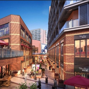 ï1958һ㲻䣬θһȣ