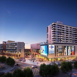 ï1958ۺҵˢ˳Ǿסֵ