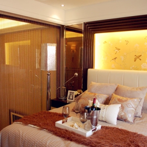 ï195845-50OLOFTȫܹԢ˳