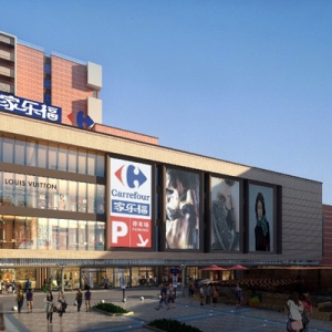 ï1958ָԣ20-40Oƽ̣ݼ