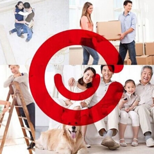 ̹԰ϲʢҾӣǼҾӹܼ