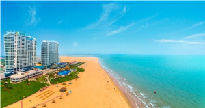 ̹԰ʮ̲ҵʢ޵ıǼ׼Ƶ